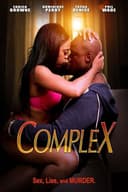 CompleX(2021)