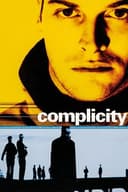 Complicity(2000)