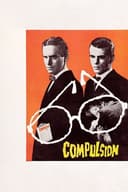 Compulsion(1959)