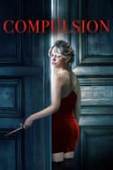 Compulsion(2016)