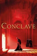 Conclave(2024)