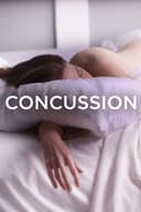 Concussion(2013)