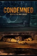 Condemned(2015)