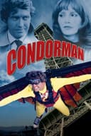 Condorman(1981)