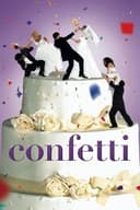 Confetti(2006)