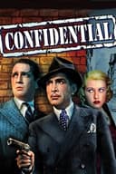 Confidential(1935)