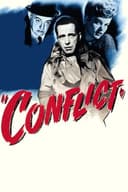 Conflict(1945)