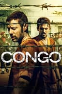 Congo(2018)