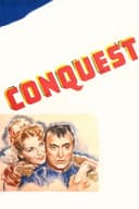 Conquest(1937)