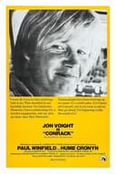 Conrack(1974)