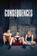 Consequences(2018)