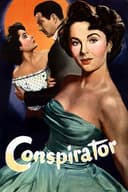 Conspirator(1949)