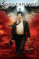 Constantine(2005)