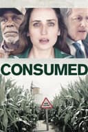 Consumed(2015)