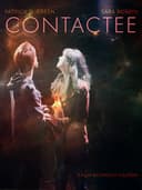 Contactee(2021)