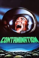 Contamination(1980)