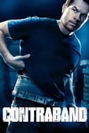 Contraband(2012)