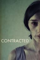 Contracted(2013)