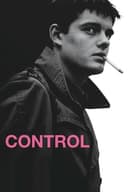 Control(2007)