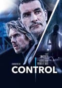 Control(2017)