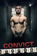 Convict(2014)