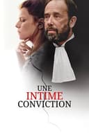 Conviction(2018)