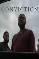 Conviction(2022)