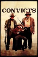 Convicts(1991)