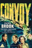 Convoy(1940)