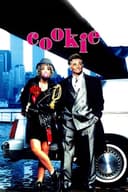 Cookie(1989)