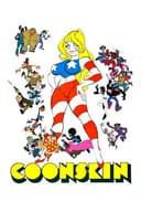 Coonskin(1974)