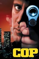 Cop(1988)