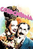 Copacabana(1947)