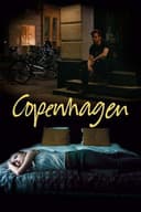 Copenhagen(2014)