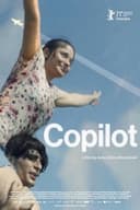 Copilot(2021)