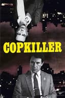 Copkiller(1983)