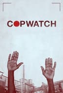 Copwatch(2017)