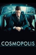 Cosmopolis(2012)