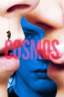 Cosmos(2015)