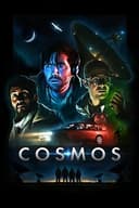 Cosmos(2019)