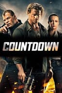 Countdown(2016)