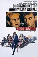 Counterpoint(1967)