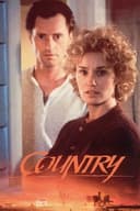 Country(1984)