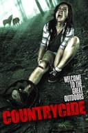 Countrycide(2017)