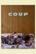 Coup(2019)