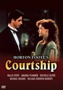 Courtship(1987)