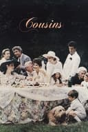 Cousins(1989)