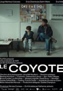 The Coyote(2022)