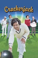 Crackerjack(2002)