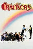 Crackers(1984)